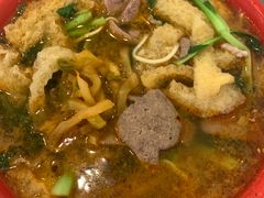 -易记皮肚面(明瓦廊店)