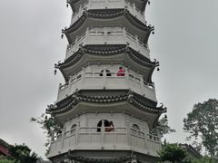 -银记肠粉店(北京路店)