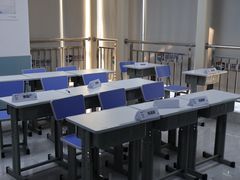-新航道·雅思托福·Alevel AP·留学考研(光谷校区)
