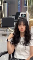 -5M HAIR SALON 旗舰店