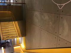 -麦当劳(苏州中心星悦汇店)