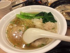 -多多旺港式茶餐厅(新区店)