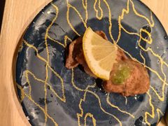 -大起水产回转寿司(道顿堀店)