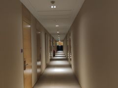 -广州卡丽酒店(大金钟路地铁站店)
