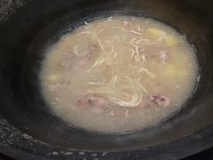 -大杰海鲜锅(基隆路店)