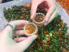 -醉小酒馆·川菜·江湖菜·重庆菜(观音桥旗舰店)