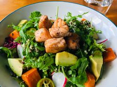 -COMMUNE幻师(五角场店)