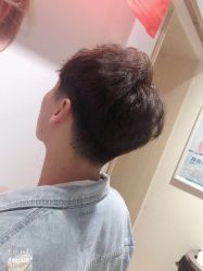 点击看大图 -AP•澳派设计•烫发•染发•漂发