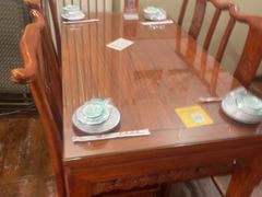 -恩宏德餐馆(平山道店)