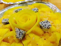 -大熊小厨(七星店)