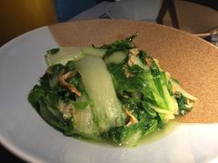 -外婆家(杭州马塍店·杭帮菜名店)