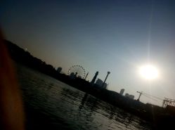 -星海水上乐园(星海广场圣亚店)