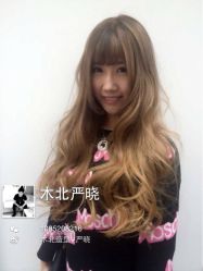 iphone_upload_pic-木北护肤造型