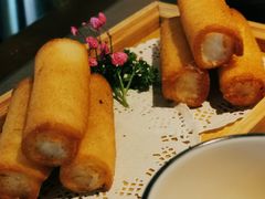 -同仁四季椰子鸡(无锡滨湖万象汇店)