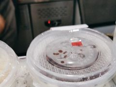 -江记甜品(罗湖店)