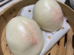 -熙瓏里(万科店)