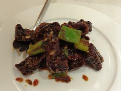 -梅龙镇酒家(南京西路总店)