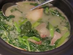 -大拙里·精致融合菜(沙湖桃源国际店)
