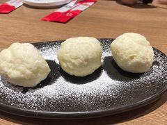 -金掌勺锅包肉(华润万象城店)