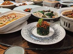 -禾悟农·农家私房菜