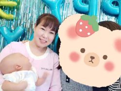 -琅悦月子会所(香格里拉旗舰店)