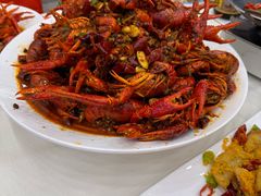 -簋街仔仔小龙虾(总店)