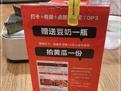 -虾小龙老长沙龙虾馆(坡子街店)