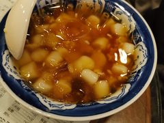 -阿坤传统手工小吃(沙坪坝店)