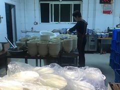 -清真马杰山牛肉汤馆