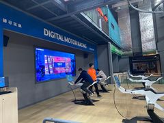 -运动派(北京店)