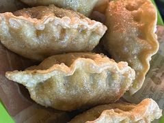 -包装马车·韩国料理·포장마차