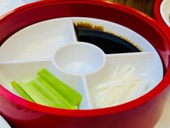 -文涵小院·邻里厨房