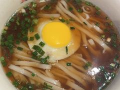 -公交新村粉店(赤岗冲店)