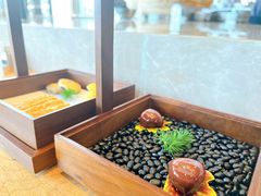 -新荣记(新源南路店)