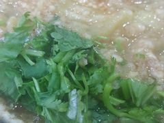 -阿明烧烤·烤鱼·小龙虾(水清路店)