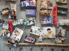 -菊儿人家·北京胡同菜(南锣鼓巷店)