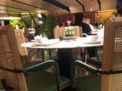 -初蓉丨遇见新川菜(亲贤街荣耀店)