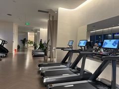 -YCHL FIT 健身(星寰店)