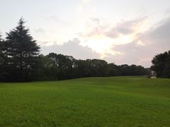 -南通鹏欣花园国宾酒店