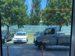 -香港狮子山下·明星粤菜餐厅(北苑店)