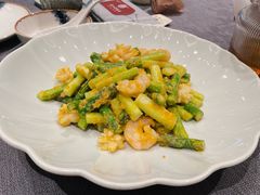 -高佳庄·海鲜酒楼(定海店)