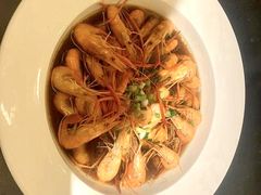 -浙里会