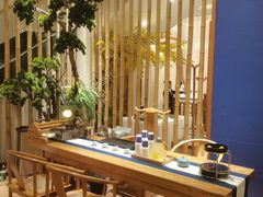 -上座云间·青年赣菜(绿茵店)