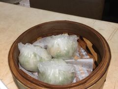 -又一间茶点轩(百汇广场店)