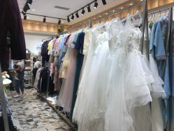 点击看大图 -爱儿美儿童摄影(奥森公园店)