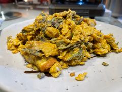 -佬肥猫(国华广场店)
