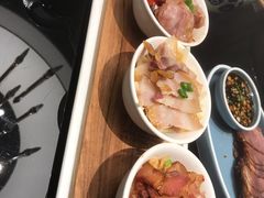 多味刀板香-刀板香·安徽菜(国购IFC店)