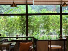 -小西家作•精致蛋糕(富力爱丁堡店)