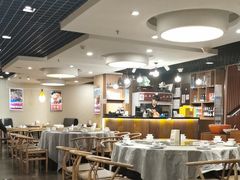 -小土豆北方菜馆(方庄店)