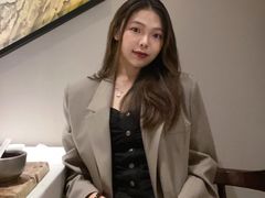 -上海苏宁宝丽嘉酒店·嘉府壹号中餐厅